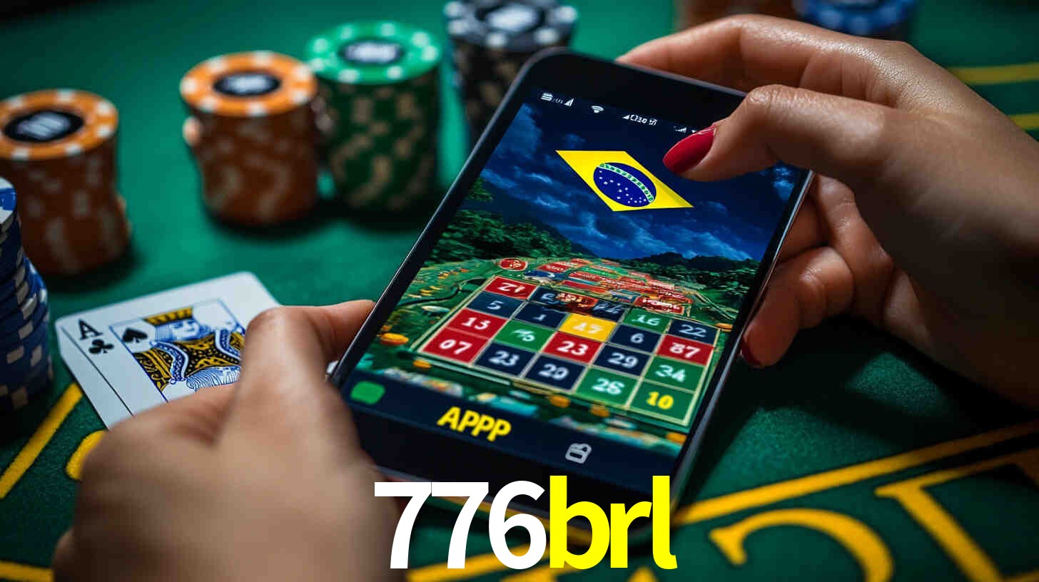 A Ascensão dos Esportes Eletrônicos: Um Novo Paradigma no Entretenimento