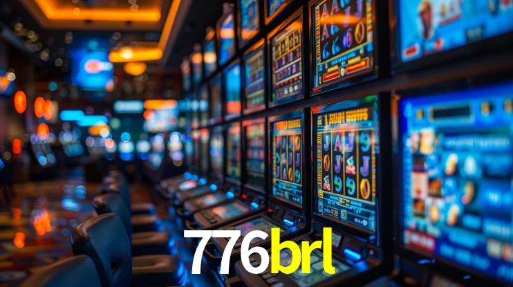 Account Benefits 776brl