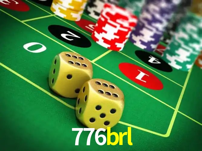 Football Betting 776brl