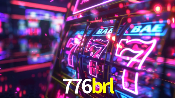 Games Directory 776brl