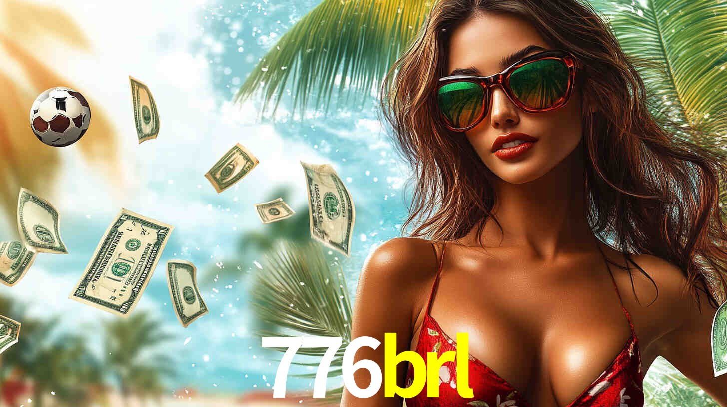 Exclusive Offers 776brl