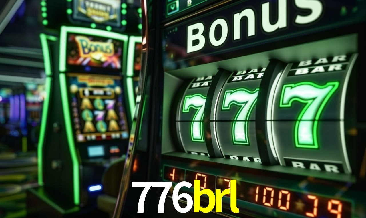 Player Reviews 776brl
