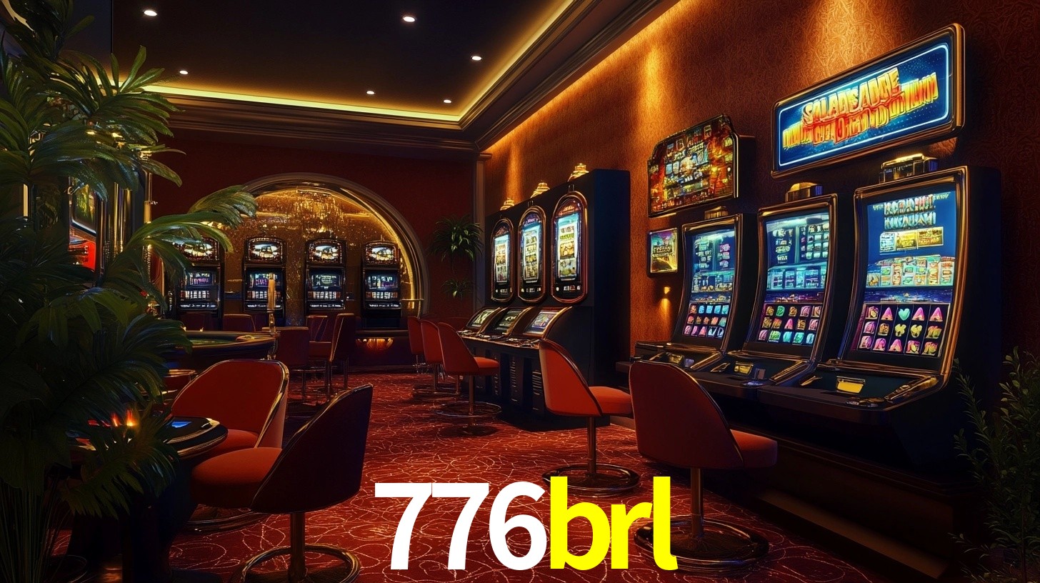 Exclusive Games 776brl